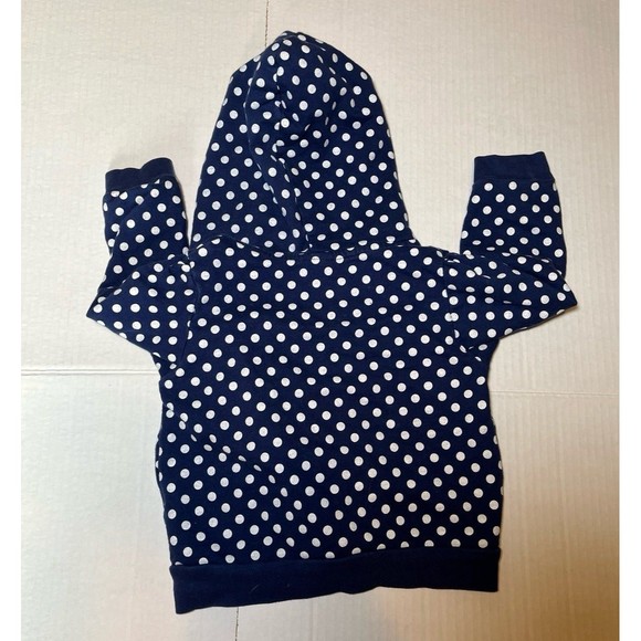 Girl Toddler 12-18M 6 Piece Bundle - Picture 7 of 11